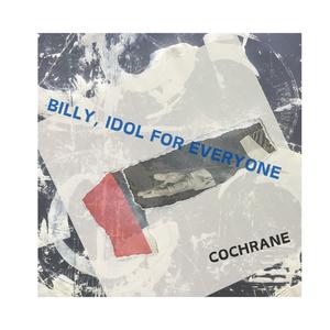 Billy, idol for Everyone