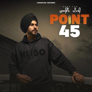 POINT 45 (Explicit)