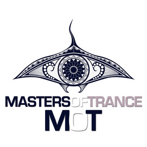 MASTERS OF TRANCE