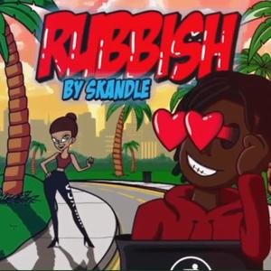 Rubbish (Explicit)