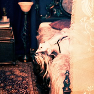 THEORY OF ENDS (Explicit)