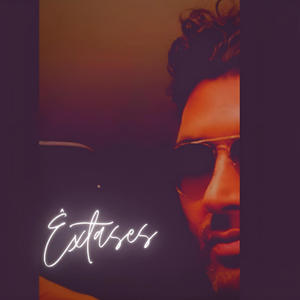 Contra-Poema (feat. Vicente Paschoal)