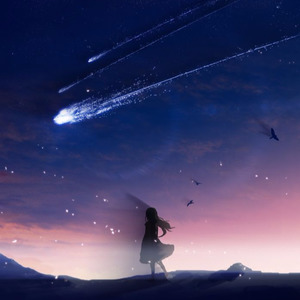 Rains (Inst.)