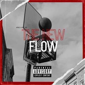 The New Flow (Explicit)