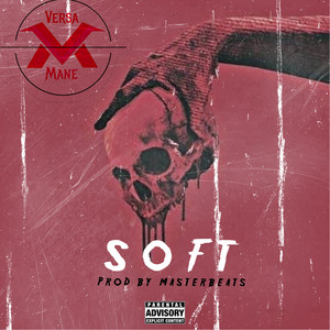 SOFT (Explicit)