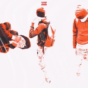 Back to Back (Bonus) (feat. Dosey)