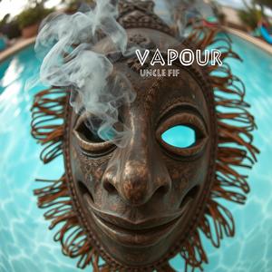 Vapour