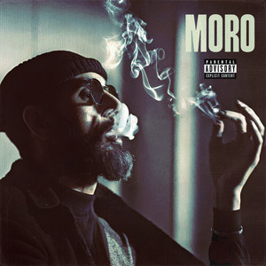 Moro - RMX (Remix) [Explicit]