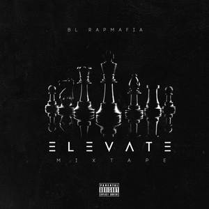 Elevate