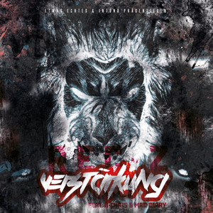 Outro (Mad Diary Version|Explicit)