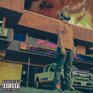 Trip (Explicit)