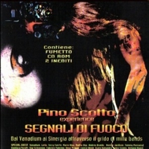 Segnali di fuoco (Explicit)