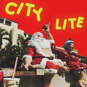 CITY LITE (feat. 8RO8, GiantJeri, BRANZO! & Van.Png) (Explicit)