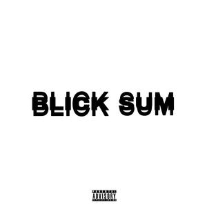 Blick Sum (Explicit)