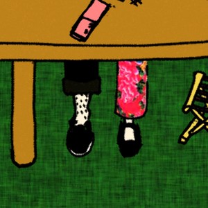 占有欲的极端表现