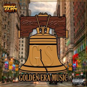 Industry Ignited (feat. Percee P & DJ Skipmode|Explicit)