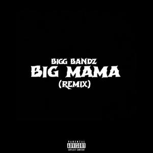 Big Mama (Remix) [Explicit]