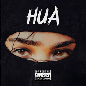 HUA (Explicit)