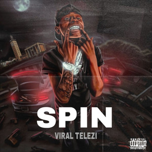 Spin