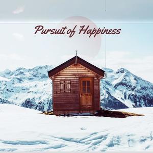 Pursuit of Happiness (Explicit)