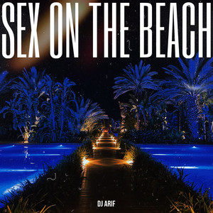 Sex on the Beach