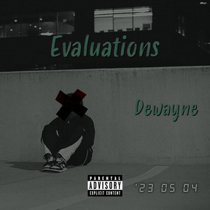 Evaluations (Explicit)