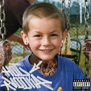 Kill the Rich (Explicit)