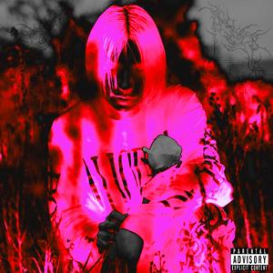 Take Care Of Me (Explicit)