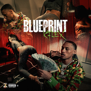Blueprint (Explicit)