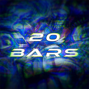20 Bars