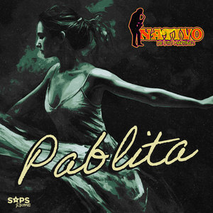 Pablita