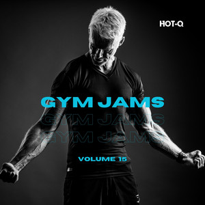 Gym Jams 015