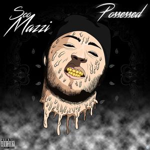 Go Down (Explicit)