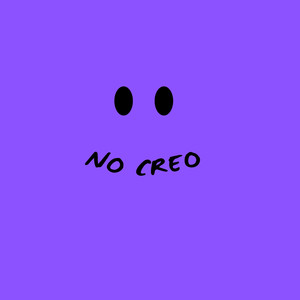 No Creeooooo (Meme)