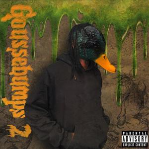 Goussebumps 2 (Explicit)