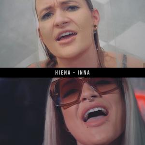 Inna