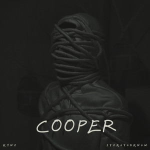 Cooper (Explicit)