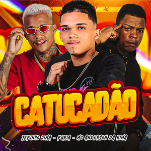 Catucadão (Explicit)