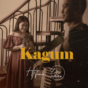 Kagum