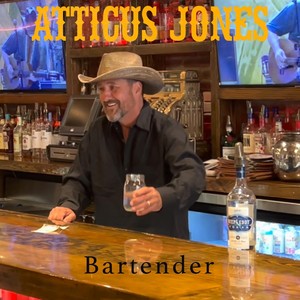 Bartender