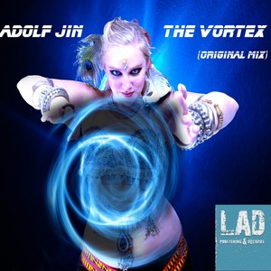 The Vortex (Original Mix)
