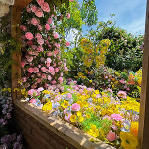 心似烟火 (R&B氛围版)