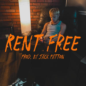 Rent Free (Explicit)