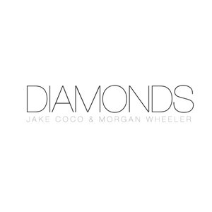 Diamonds