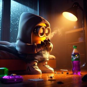 Do it for me (Explicit)