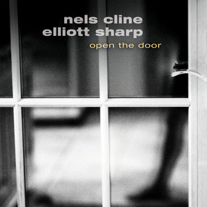 Nels Cline - Let Her In