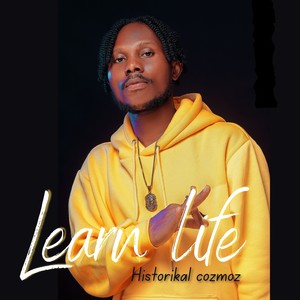 Learn Life (Explicit)