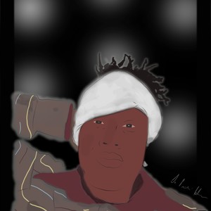 I Am