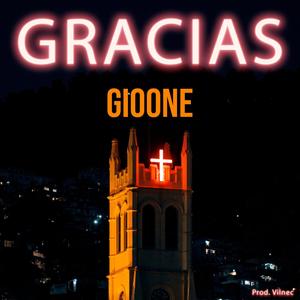 Gracias