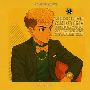 Fell in Love with the Dream Just like that Part 1 & 2 (Explicit)